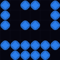 131.72.11.98