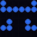 131.72.11.99