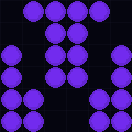 131.72.110.1