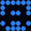 131.72.110.10