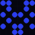 131.72.110.100