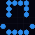 131.72.110.101