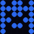 131.72.110.102