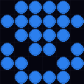 131.72.110.103