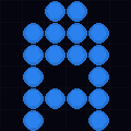 131.72.110.104