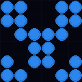 131.72.110.105