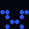 131.72.110.106