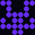 131.72.110.107