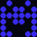 131.72.110.108