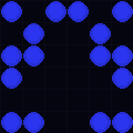 131.72.110.109