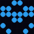 131.72.110.11