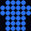 131.72.110.111
