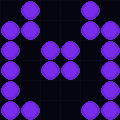131.72.110.112