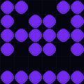 131.72.110.113
