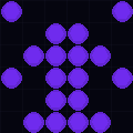 131.72.110.114