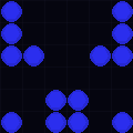 131.72.110.115