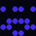 131.72.110.116