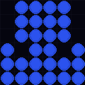 131.72.110.118