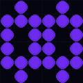 131.72.110.119