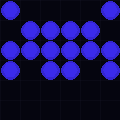 131.72.110.12