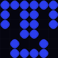 131.72.110.120