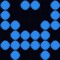 131.72.110.121