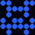 131.72.110.122