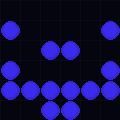 131.72.110.123