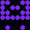 131.72.110.124