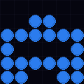 131.72.110.125