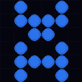 131.72.110.126