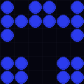 131.72.110.128