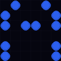 131.72.110.13