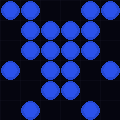 131.72.110.131
