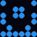 131.72.110.133