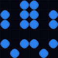 131.72.110.135