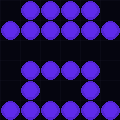 131.72.110.136