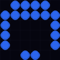 131.72.110.138