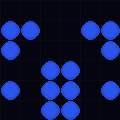 131.72.110.139