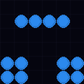 131.72.110.14