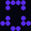 131.72.110.140