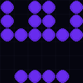 131.72.110.141