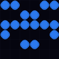 131.72.110.142