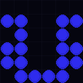 131.72.110.143