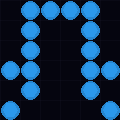 131.72.110.144