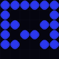 131.72.110.145