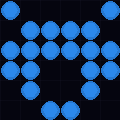 131.72.110.146