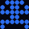 131.72.110.147