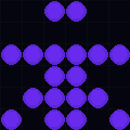 131.72.110.149
