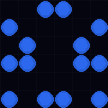 131.72.110.15